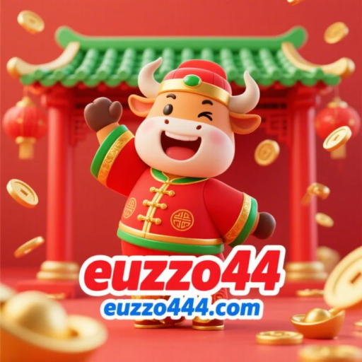 euzzo44